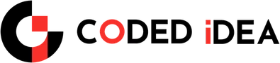 Coded Idea