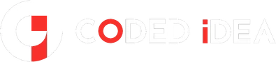 Coded Idea